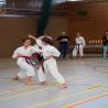 images/karate/Süddeutsche Meisterschaft 2017/sueddeutsche2017__19_20171030_1493592651.jpg
